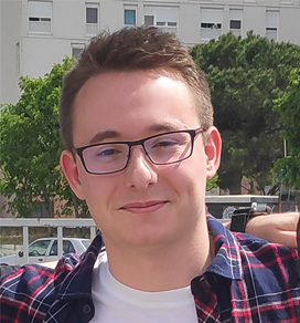 photo sylvain langler