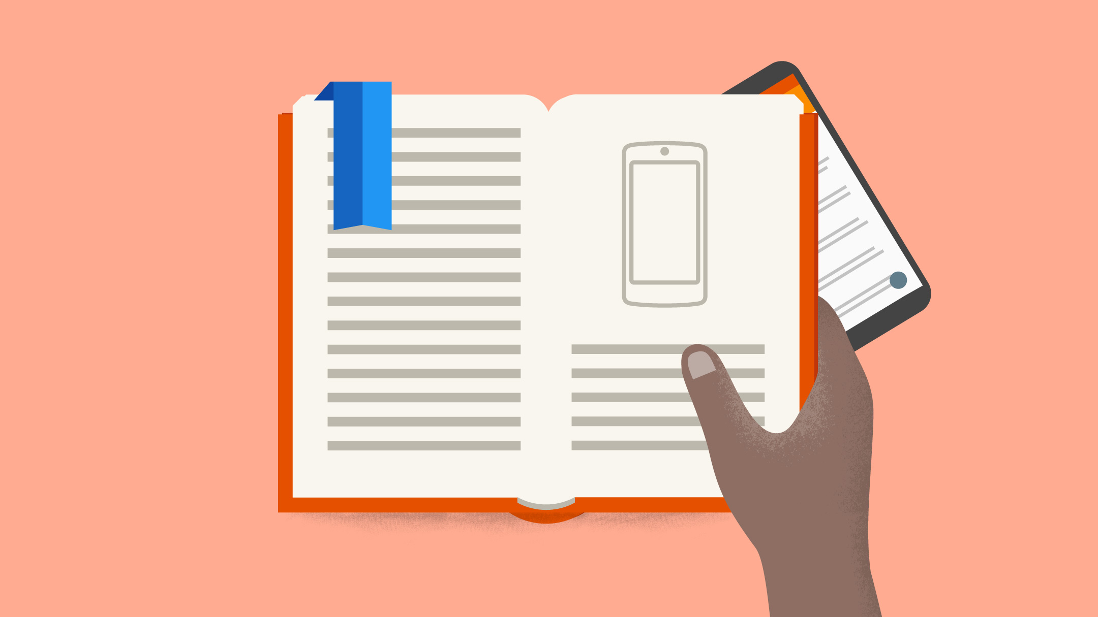 illustration de l'article 1