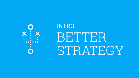 illustration better strategy