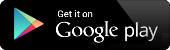 image telechargement google store